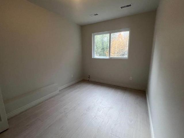 House for rent in Central Maple Ridge, Maple Ridge