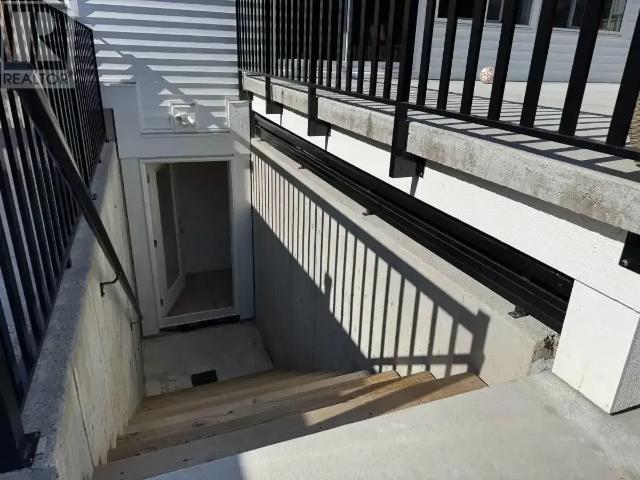 Apartment for rent in Pitt Meadows