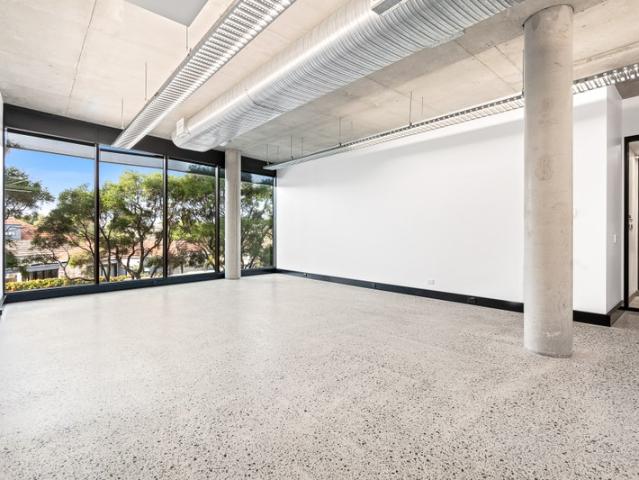 Office for rent in Sydney, New South Wales
