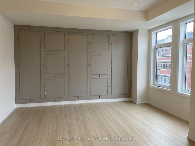 Townhouse for sale in Woburn, Ontario