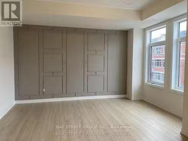 Condo for rent in York, Ontario