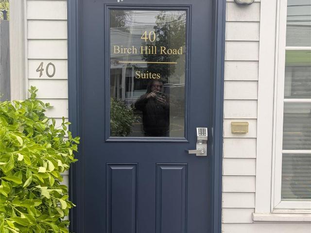 Property for rent in Nassau, New York