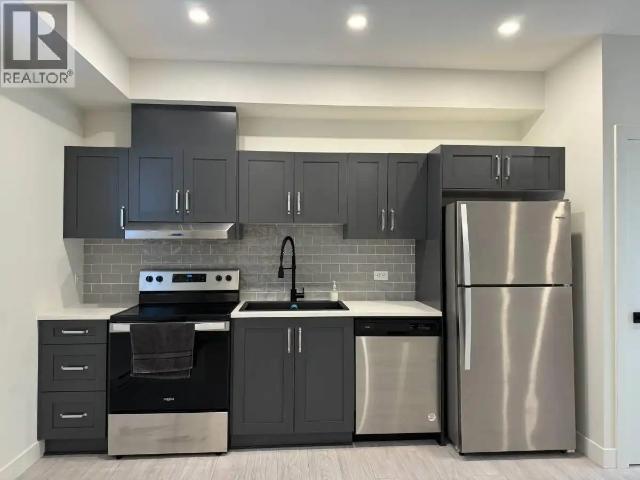 House for rent in Maple Ridge, British Columbia