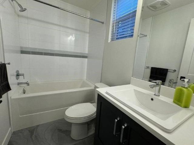 House for rent in Bridle Ridge, Maple Ridge
