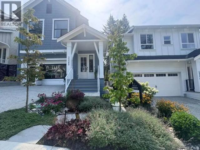 House for rent in Town Centre, Maple Ridge