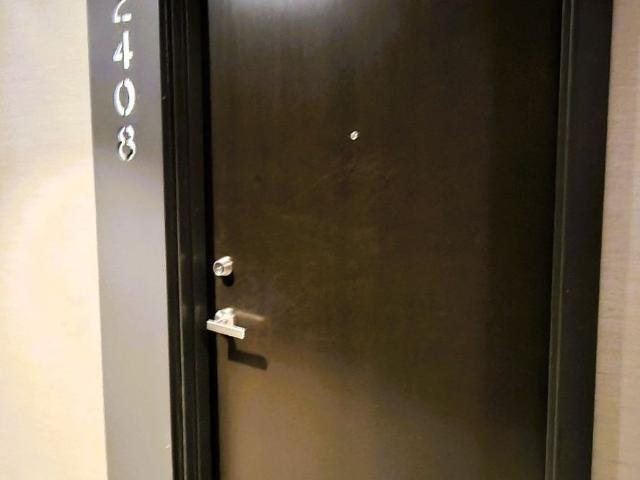 House for rent in Toronto Centre, Toronto
