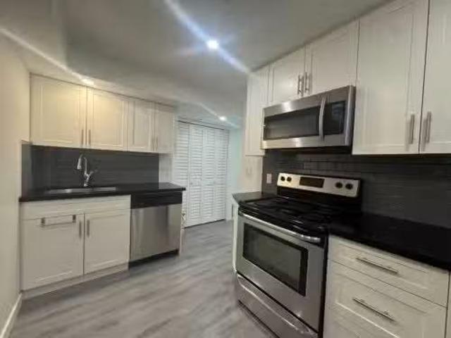 House for rent in Maple Ridge, British Columbia