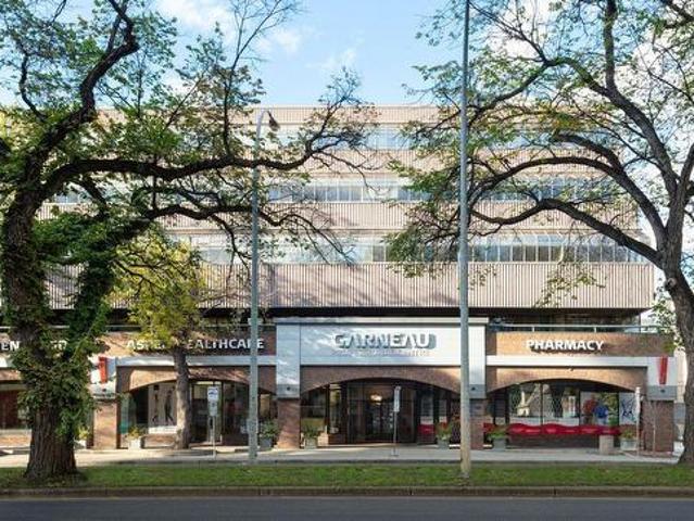 Commercial for sale in Wedgewood, Alberta