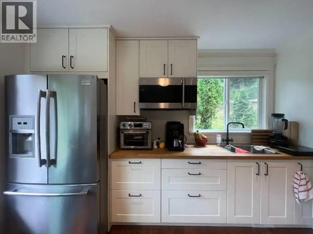 House for rent in Maple Ridge, British Columbia