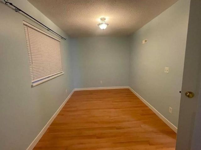 House for rent in Aldergrove, Township of Langley