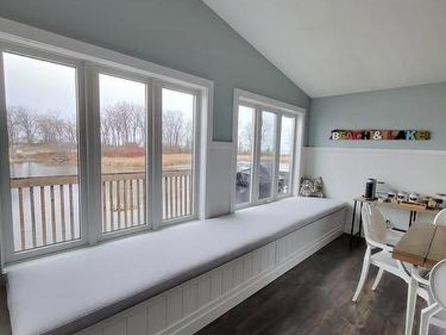 House for rent in Wellington, Ontario