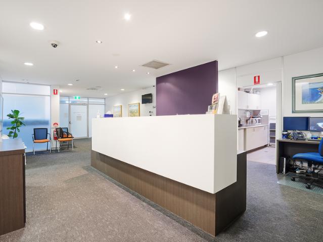 Property for rent in Sydney, New South Wales