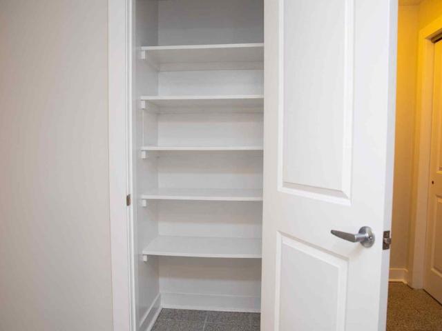 House for rent in Wolfville, Nova Scotia