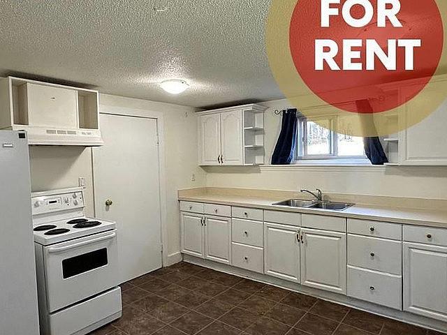 Property for rent in Burnaby, British Columbia