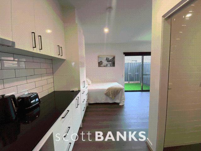 Granny Flat for rent in Camerons Creek, Victoria