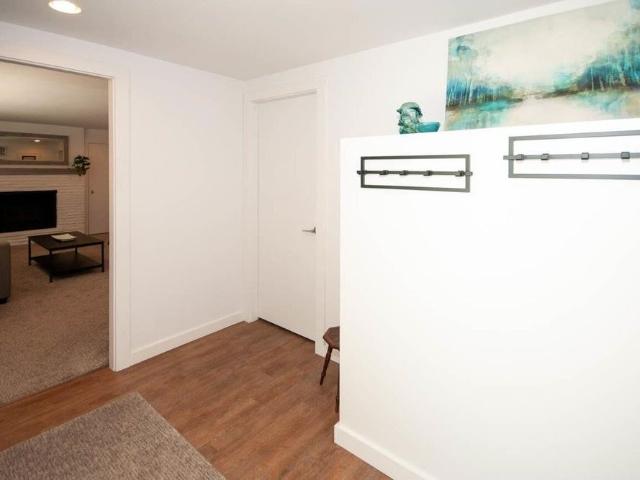 House for rent in Delbrook-Upper Lonsdale, North Vancouver