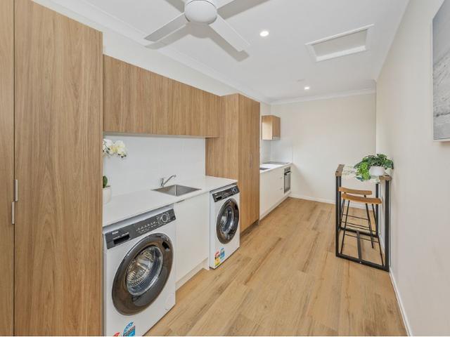 Apartment for rent in Everton Park, City of Brisbane