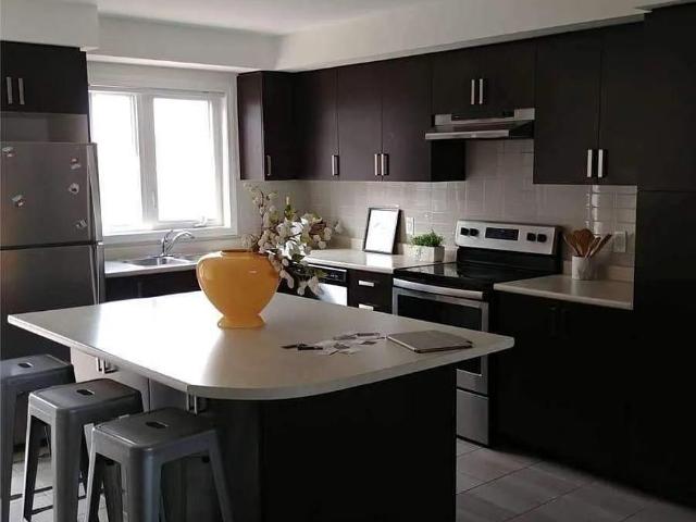 Condo for rent in Georgina, Ontario