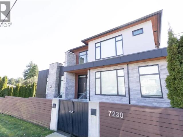 Apartment for rent in Burnaby, British Columbia