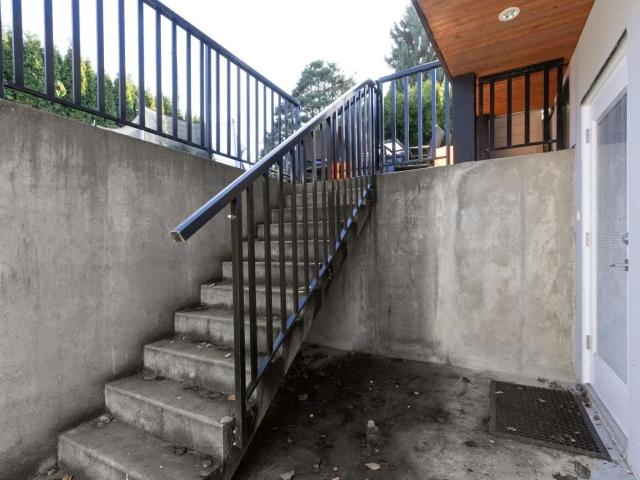 House for rent in Burnaby, Metro Vancouver Regional District