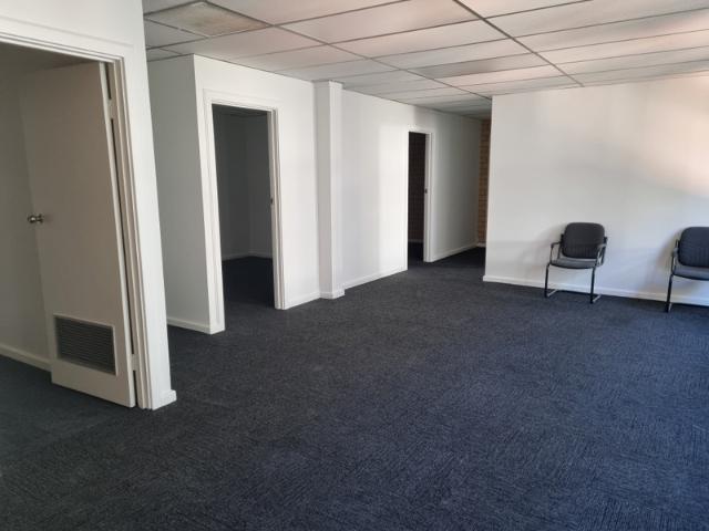 Office for rent in Adelaide