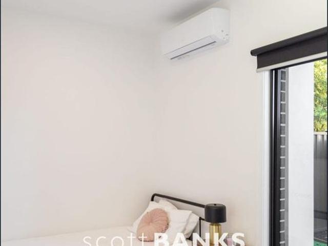 Granny Flat for rent in Camerons Creek, Victoria