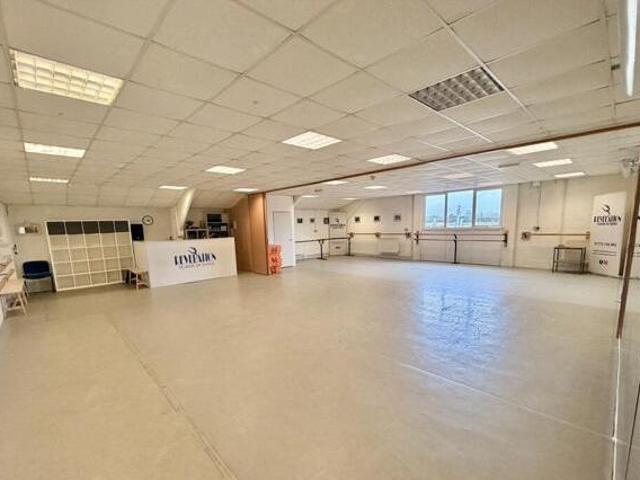 House for rent in Bournemouth