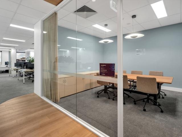 Office for rent in Camerons Creek, Victoria