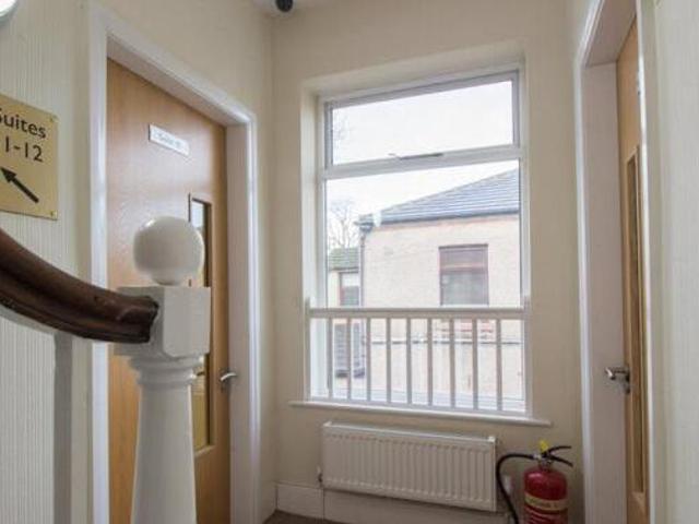House for rent in Lyons, Greater London