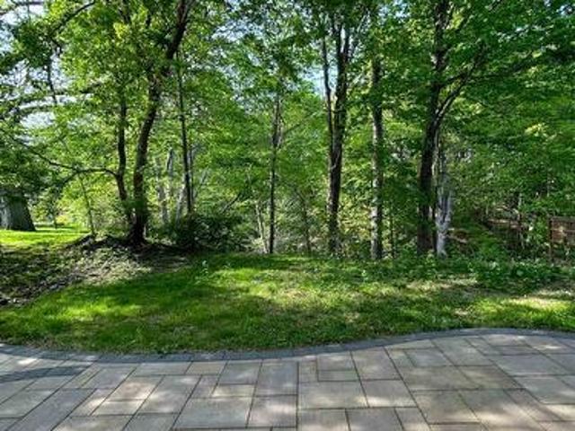 House for rent in Woburn, Ontario