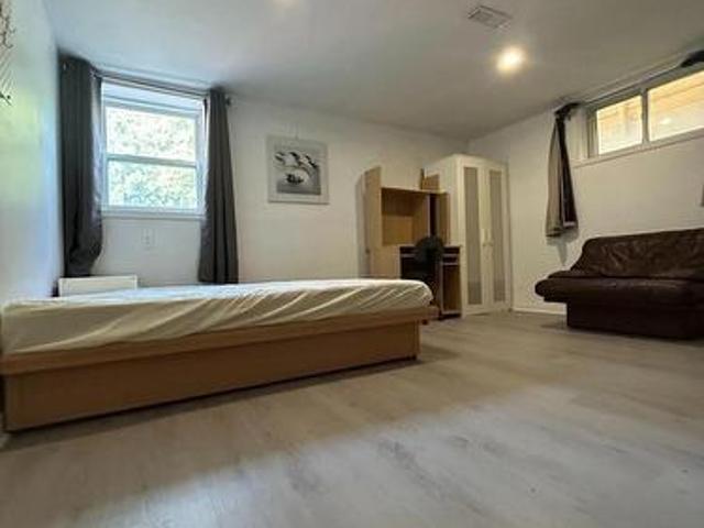 House for rent in Woburn, Ontario