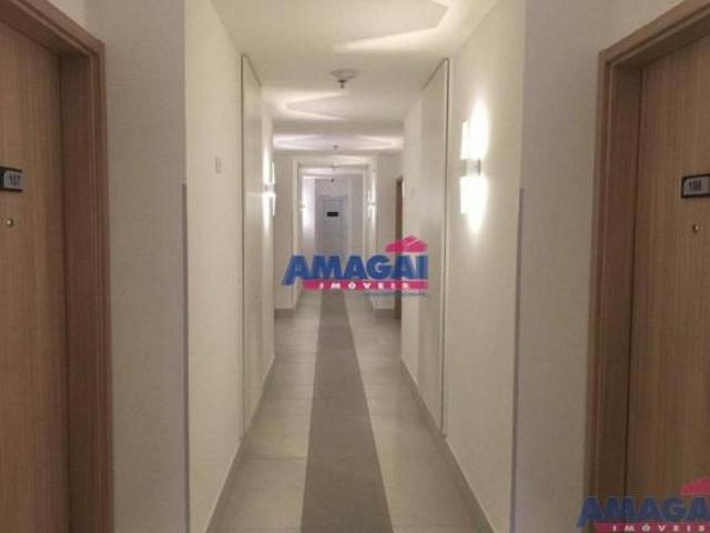 Apartamento venda em Região Imediata de São José dos Campos, Região Metropolitana do Vale do Paraíba e Litoral Norte