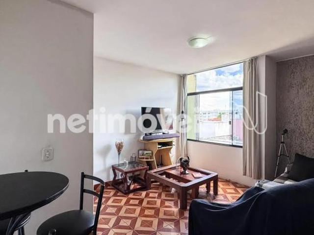 Apartamento venda em Região Geográfica Imediata do Distrito Federal, Região Integrada de Desenvolvimento do Distrito Federal e Entorno
