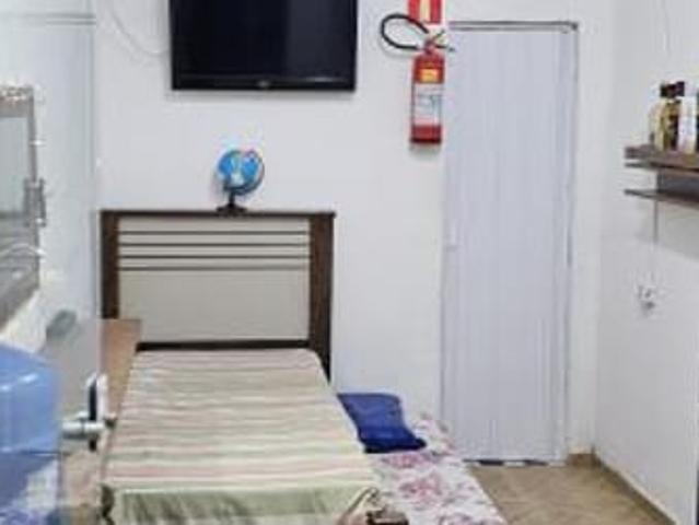 Casa aluguel em Região Imediata de Caraguatatuba-Ubatuba-São Sebastião, Região Metropolitana do Vale do Paraíba e Litoral Norte