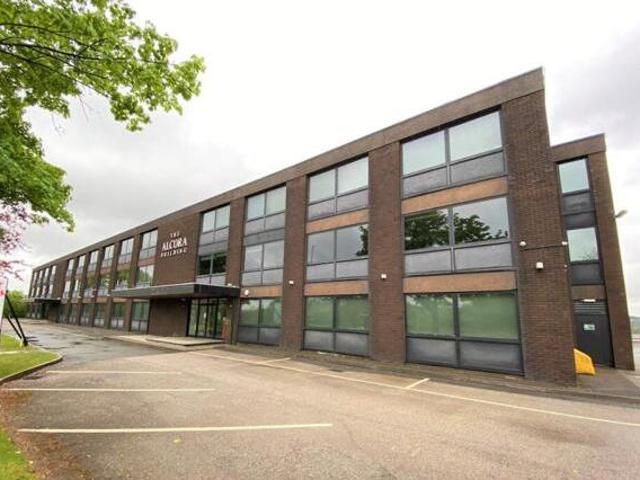 House for rent in Halesowen, West Midlands