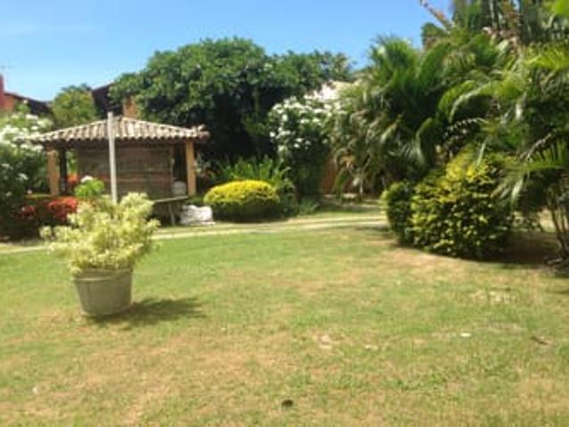Casa aluguel em Região Geográfica Imediata de Salvador, Região Metropolitana de Salvador