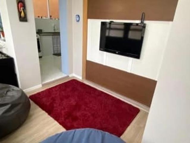 Casa aluguel em Vila Mariana, São Paulo
