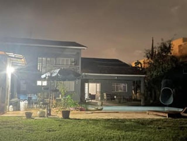 Casa aluguel em Região Geográfica Imediata do Distrito Federal, Região Integrada de Desenvolvimento do Distrito Federal e Entorno