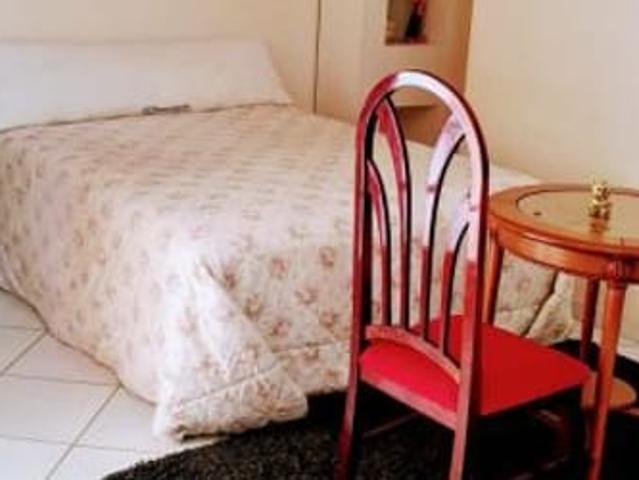 Casa aluguel em Região Imediata de Campinas, Região Metropolitana de Campinas