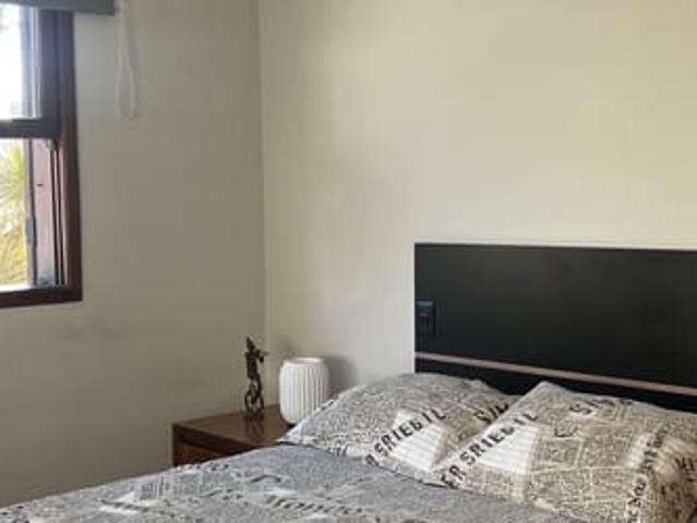 Casa aluguel em Santa Lúcia, Belo Horizonte