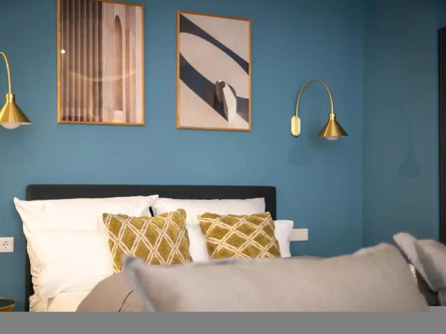 Apartment mieten in Koblenz, Rheinland-Pfalz