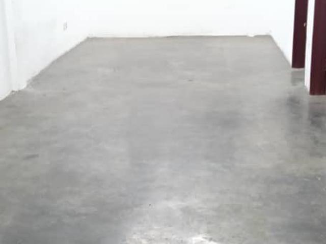 Room for rent in Wellesley, Penang