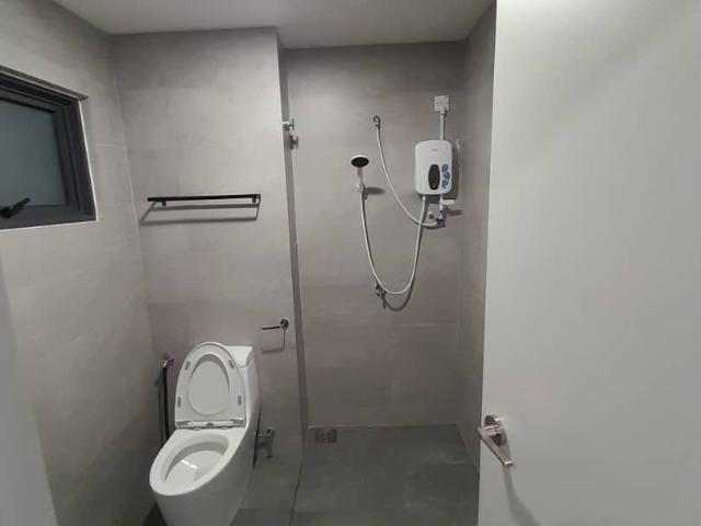 Room for rent in Nilai, Negeri Sembilan