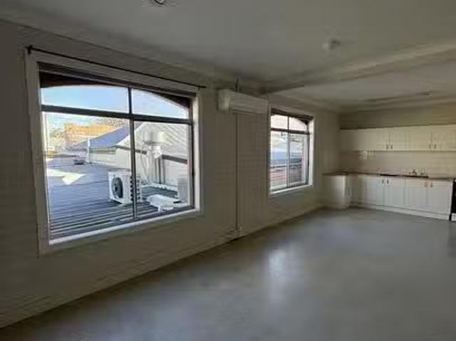 House for rent in Blowering, New South Wales