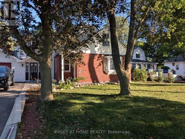 House for rent in Acton, Ontario