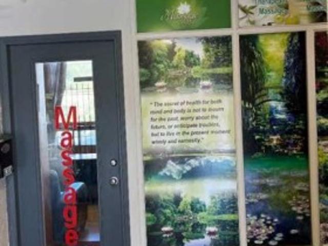Commercial for sale in 17th Ave Retail & Entertainment District, Calgary