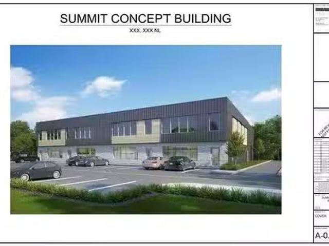 House for sale in Paradise, Newfoundland And Labrador