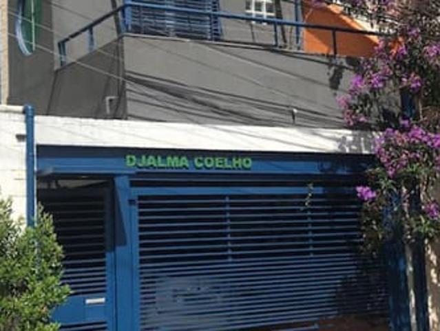 Casa aluguel em Região Imediata de São Paulo, Região Metropolitana de São Paulo