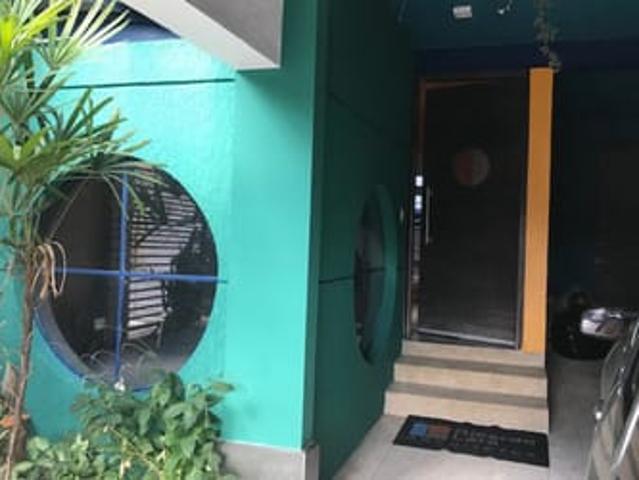 Casa aluguel em Região Imediata de São Paulo, Região Metropolitana de São Paulo