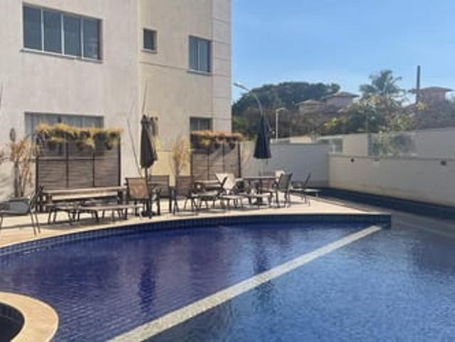 Apartamento aluguel em Região Geográfica Imediata de Belo Horizonte, Região Metropolitana de Belo Horizonte